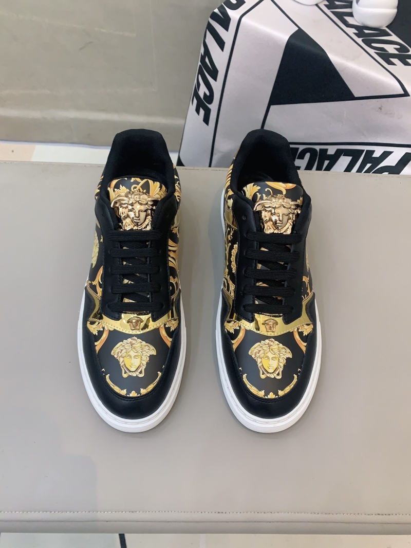 Givenchy Sneakers